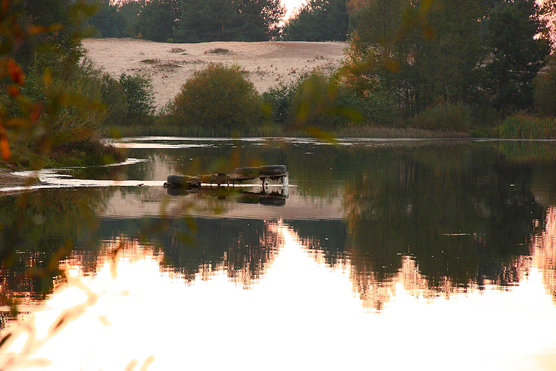 Wczytywanie Obrazu...