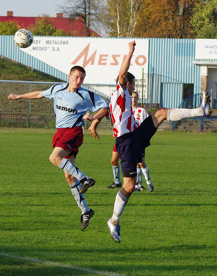 Wczytywanie Obrazu...