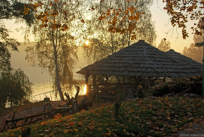 Wczytywanie Obrazu...