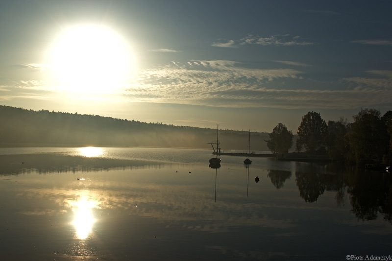 Wczytywanie Obrazu...