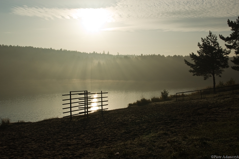 Wczytywanie Obrazu...