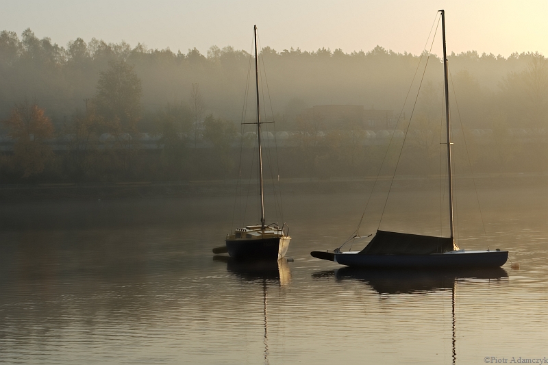 Wczytywanie Obrazu...