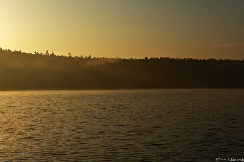 Wczytywanie Obrazu...