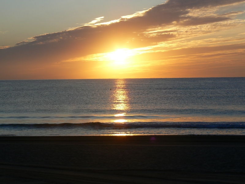 Wczytywanie Obrazu...