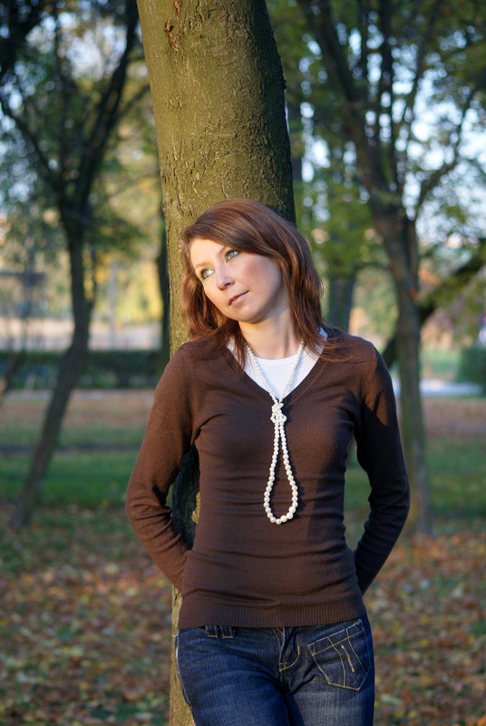 Wczytywanie Obrazu...