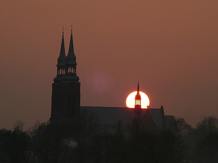 Wczytywanie Obrazu...