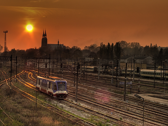 Wczytywanie Obrazu...