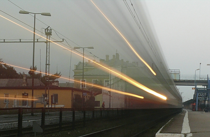 Wczytywanie Obrazu...