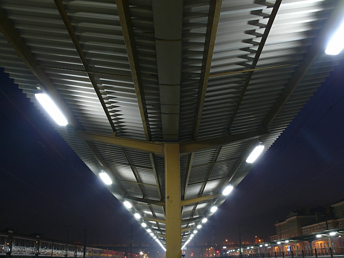 Wczytywanie Obrazu...