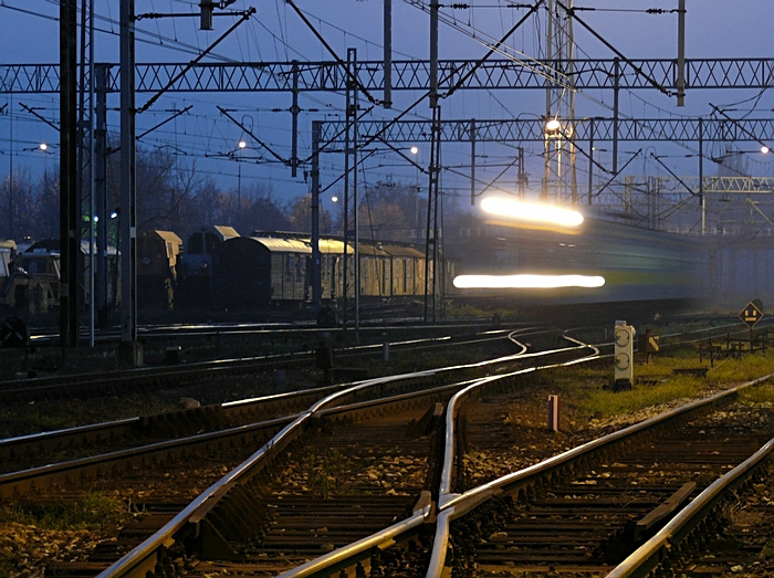 Wczytywanie Obrazu...