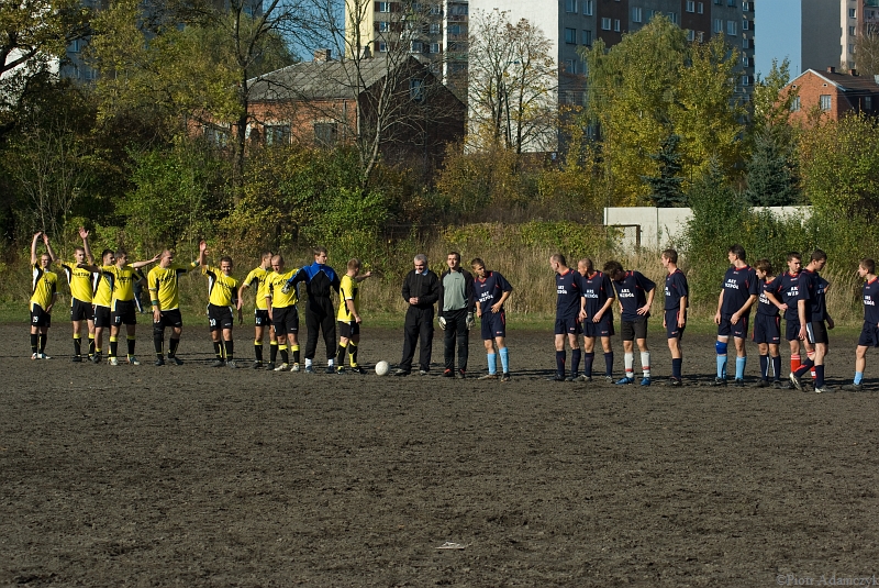 Wczytywanie Obrazu...