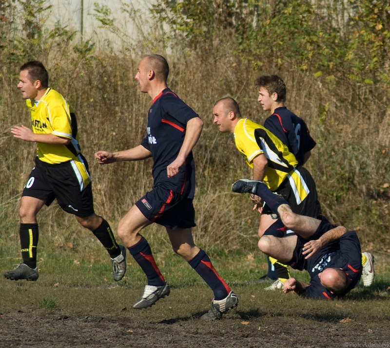 Wczytywanie Obrazu...