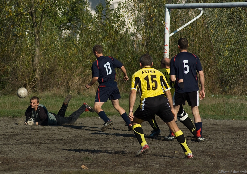 Wczytywanie Obrazu...