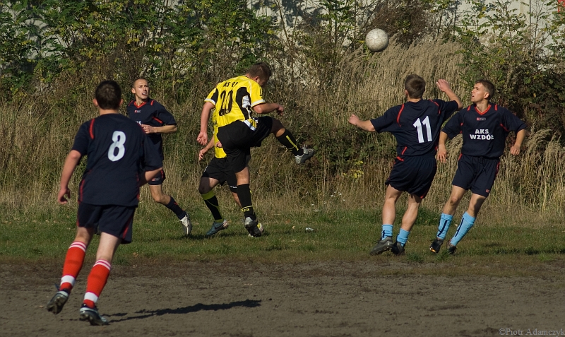 Wczytywanie Obrazu...