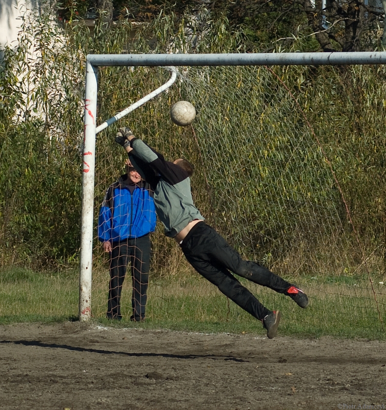 Wczytywanie Obrazu...