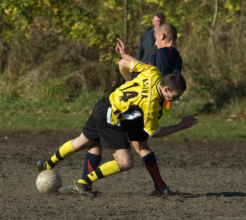 Wczytywanie Obrazu...