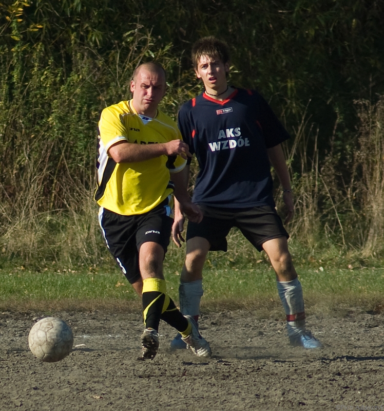 Wczytywanie Obrazu...