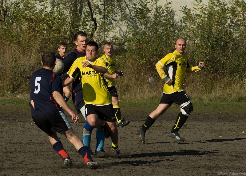 Wczytywanie Obrazu...