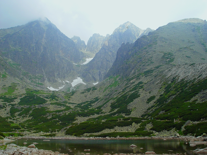 Wczytywanie Obrazu...