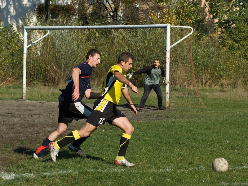 Wczytywanie Obrazu...