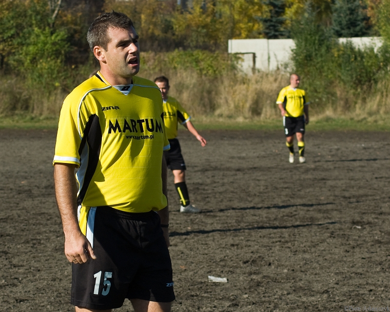 Wczytywanie Obrazu...