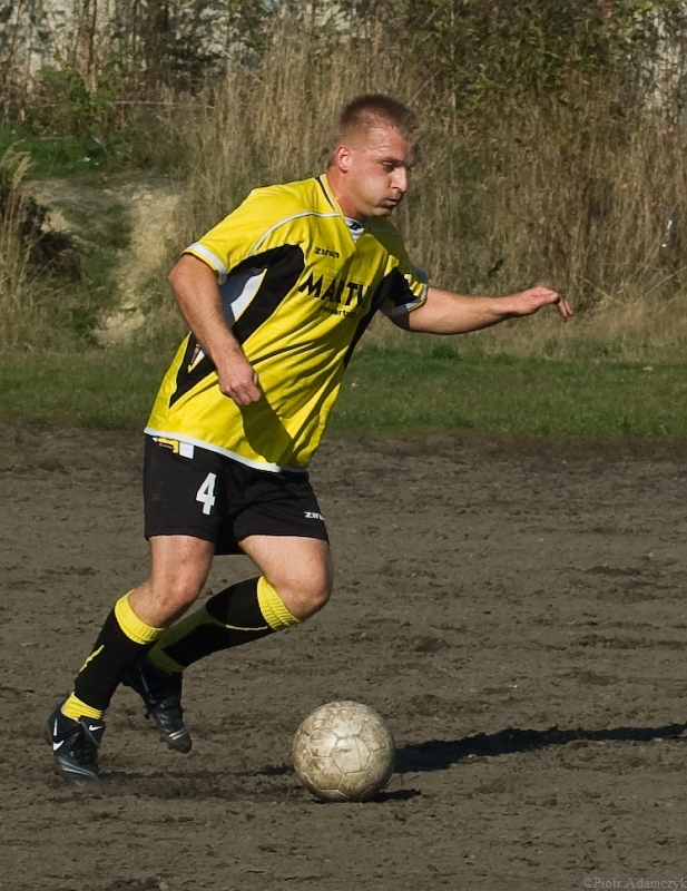 Wczytywanie Obrazu...