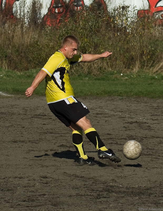 Wczytywanie Obrazu...