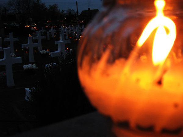 Wczytywanie Obrazu...