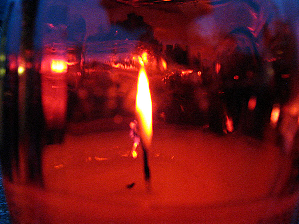 Wczytywanie Obrazu...