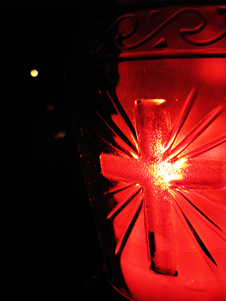 Wczytywanie Obrazu...