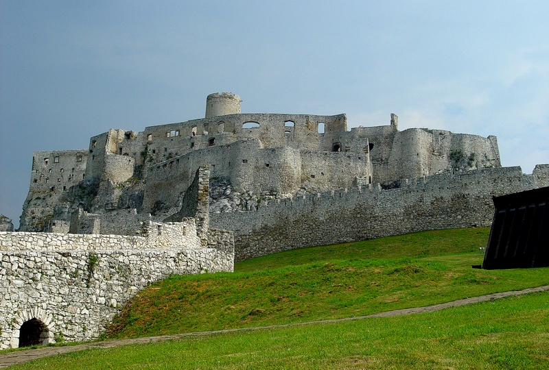 Wczytywanie Obrazu...