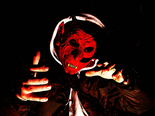 Wczytywanie Obrazu...