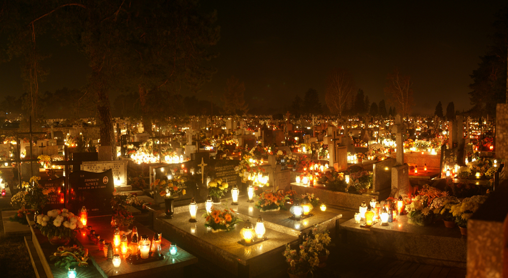 Wczytywanie Obrazu...