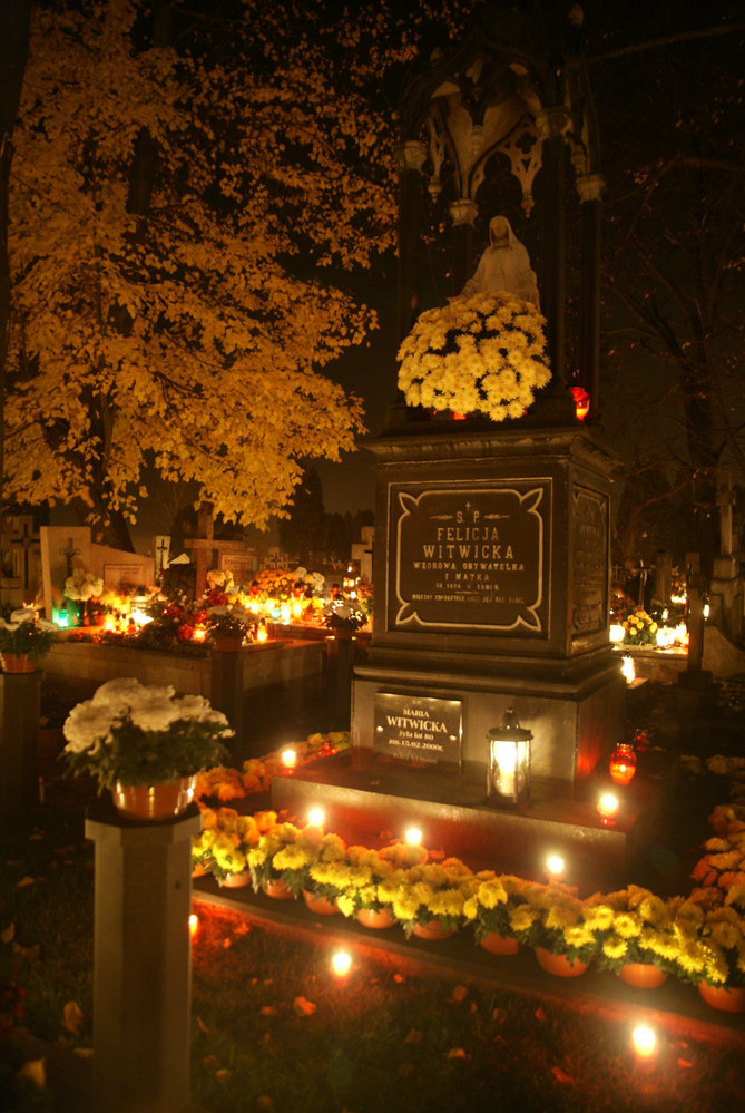 Wczytywanie Obrazu...