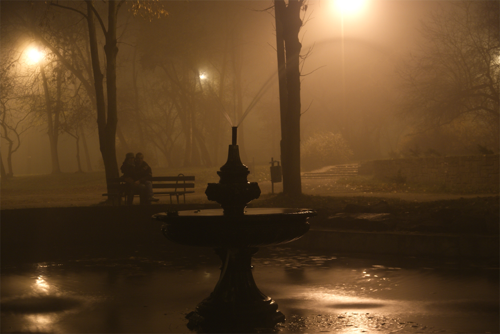 Wczytywanie Obrazu...