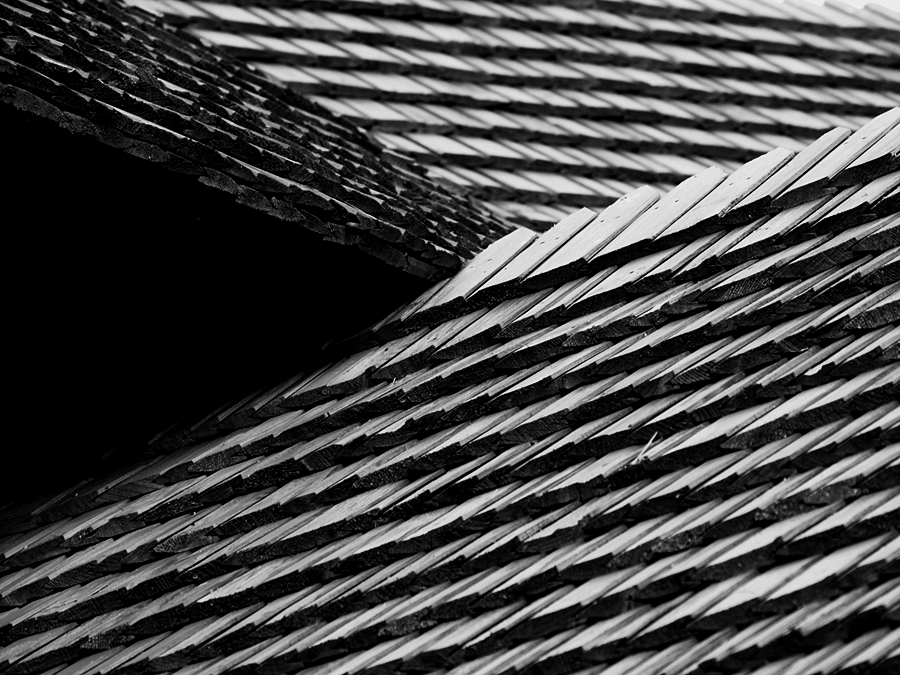 Wczytywanie Obrazu...