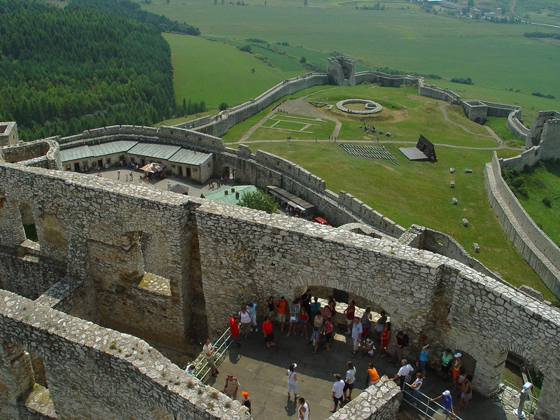 Wczytywanie Obrazu...