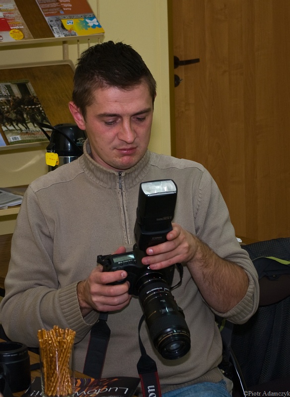 Wczytywanie Obrazu...