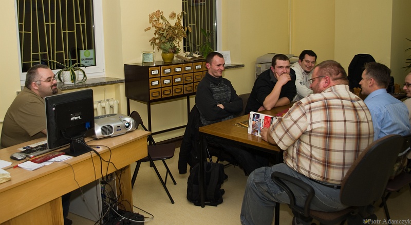 Wczytywanie Obrazu...