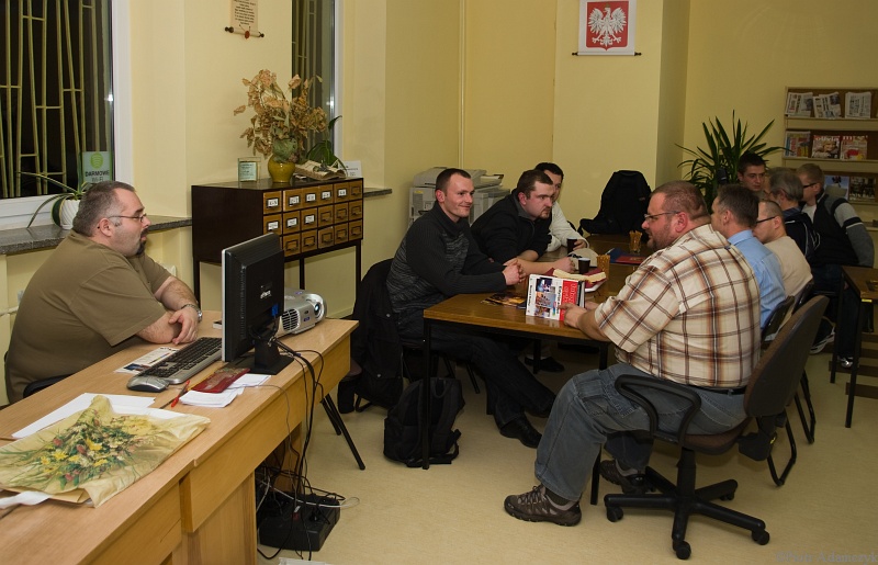 Wczytywanie Obrazu...