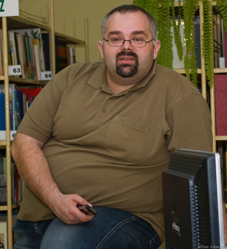 Wczytywanie Obrazu...