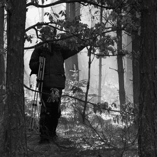 Wczytywanie Obrazu...