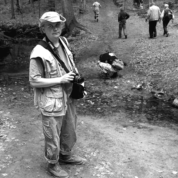 Wczytywanie Obrazu...