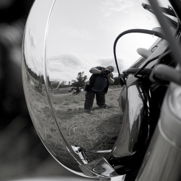 Wczytywanie Obrazu...