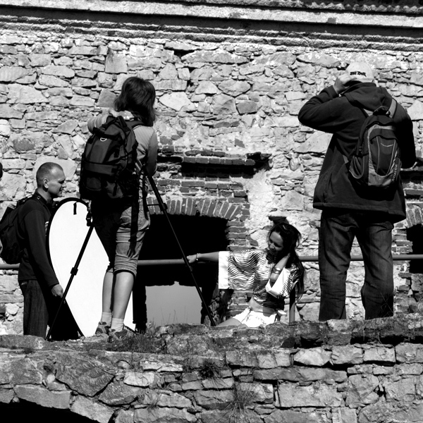 Wczytywanie Obrazu...