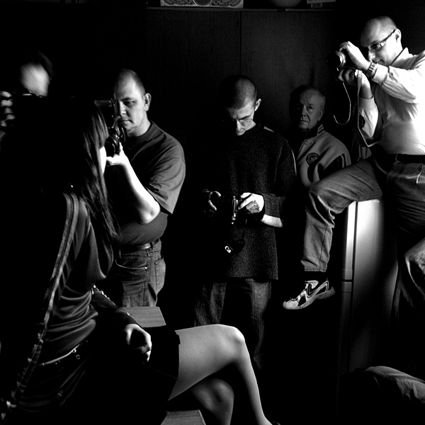 Wczytywanie Obrazu...