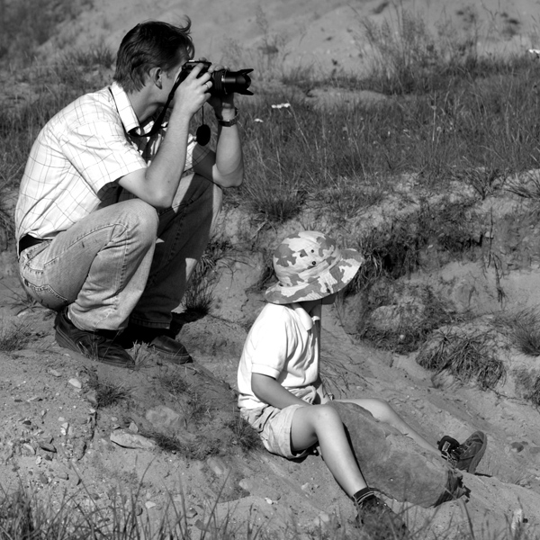 Wczytywanie Obrazu...