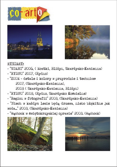 Wczytywanie Obrazu...