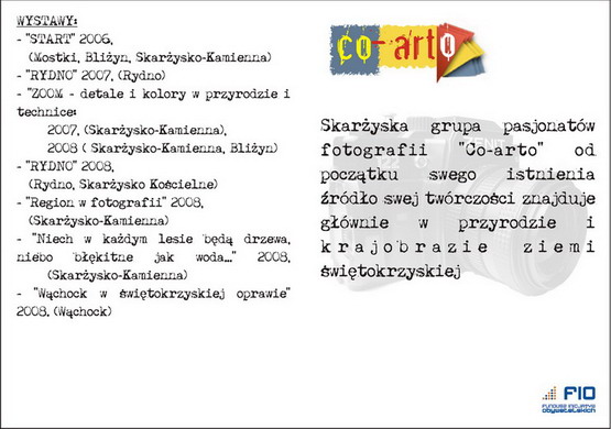 Wczytywanie Obrazu...