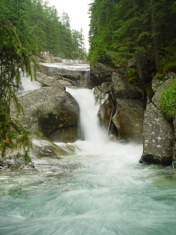 Wczytywanie Obrazu...